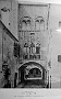 Palazzo Ezzelino il Balbo 1910